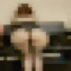 Rokia de Macheren, 42 ans - plan cul en toute liberté