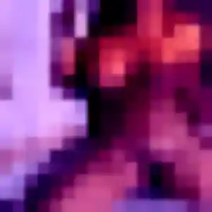 Photo de Ablavi à Machilly (22 ans) - plan cul gratuit