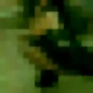 Adaeze de Machilly, 38 ans - plan cul en toute liberté