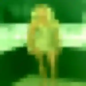 Jolie Kadja, 40 ans à Machilly - la contacter