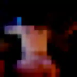 Lou, femme de 31 ans veut plan cul à Machilly