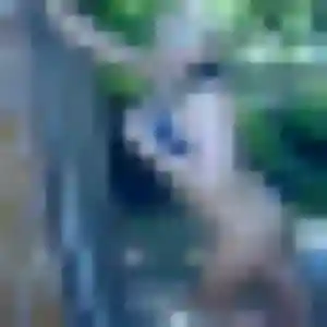 Naïma (23 ans) à Machilly cherche un plan cul aujourd'hui