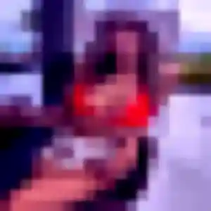 Photo privée de Valérie, 24 ans à Machilly - plan discret