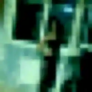 Delphine (31 ans) à Mackenheim cherche un plan cul aujourd'hui