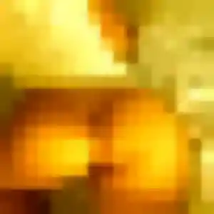 Rejoins Mériem, 23 ans à Mackenheim gratuitement