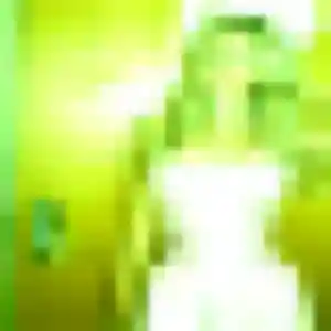 Ngozi, 26 ans, cherche un plan cul à Mackenheim