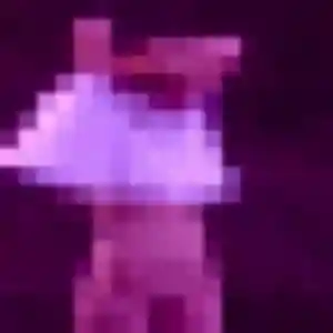 Patricia, 34 ans, veut un plan cul à Mackenheim