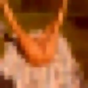 Sexy Véronique, 40 ans à Mackenheim - découvrir son profil