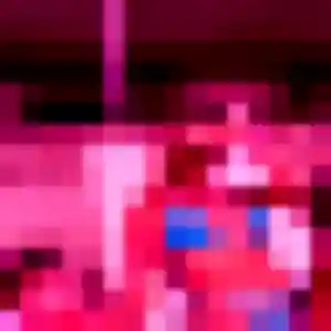 Célestine, 29 ans, cherche un plan cul à Maclas