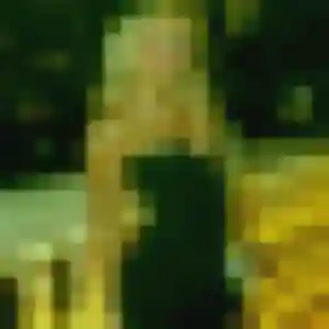 Chiamaka de Maclas, 40 ans - plan cul sans lendemain