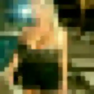 Déborah, fille de 35 ans propose plan cul à Maclas