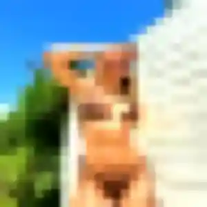 Sanata (33 ans) à Maclas attend un plan cul ce soir