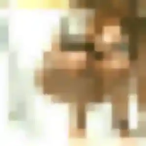 Photo privée de Tanoh, 38 ans à Maclas - rencontre sans lendemain