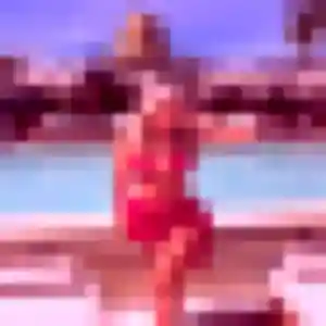 Adaora, 38 ans, en ligne à Mâcon pour une rencontre coquine