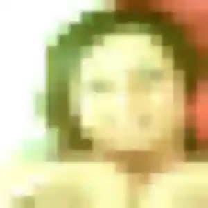 Profil de Aida à Mâcon (36 ans) - plan cul gratuit