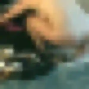 Découvre Déborah, 28 ans à Mâcon gratuitement