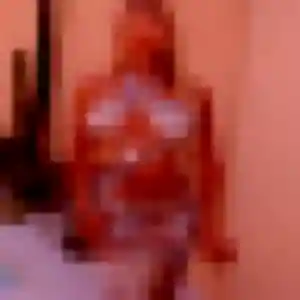 Favour (40 ans) à Mâcon cherche une rencontre aujourd'hui