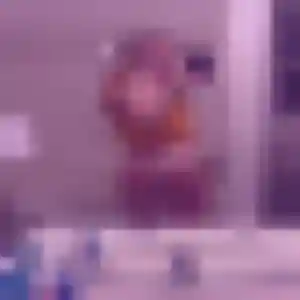 Photo de Folake à Mâcon (25 ans) - plan cul sans inscription