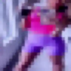 Viviane, 28 ans, en ligne à Mâcon pour un plan cul