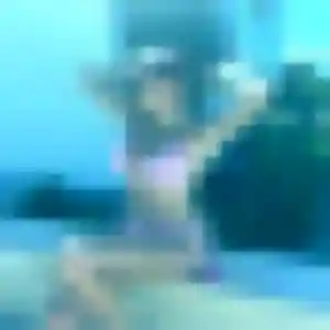 Découvre Brigitte, 32 ans à Macornay gratuitement