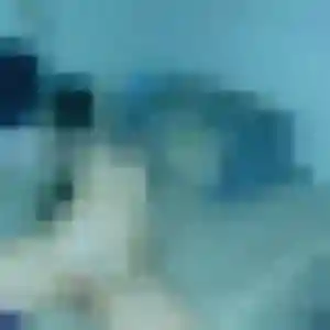 Gnilane, fille de 29 ans veut plan cul à Macornay