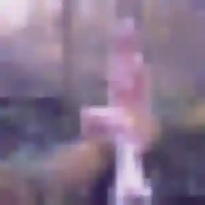 Contacte Esi, 30 ans à Macouba en t'inscrivant