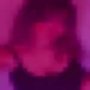 Kaddy (45 ans) à Macouba propose une rencontre aujourd'hui