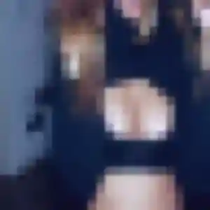 plan cul à Macouba : photo de Morgane, 32 ans - sans engagement