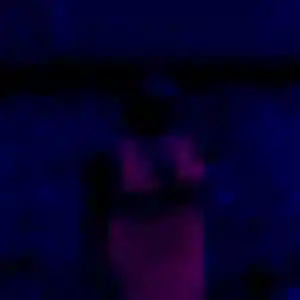 Océane, 34 ans, disponible à Macouba pour un plan cul