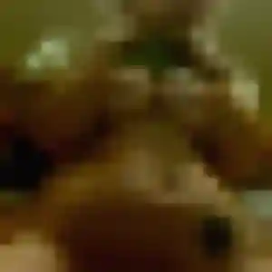 Ramatoulaye, femme de 31 ans cherche plan cul à Macouba