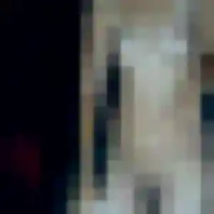 Photo de Rebecca à Macouba (26 ans) - plan cul sans inscription