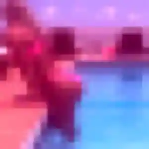 Profil de Zuri à Macouba (22 ans) - plan cul sans inscription