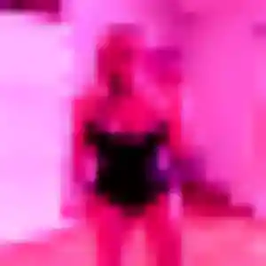 Adaora, 28 ans, connectée à Macouria pour un plan cul