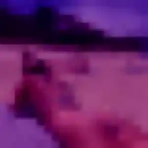 Jolie Cassandra, 39 ans à Macouria - la contacter