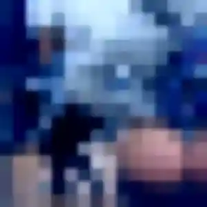 Cassandra, 40 ans, cherche un plan cul à Macouria