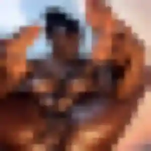 Belle Joy, 28 ans à Macouria - voir sa photo