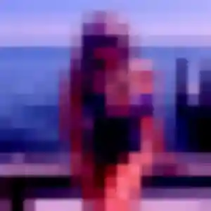 Photo sexy de Malika, 38 ans à Macouria - plan discret