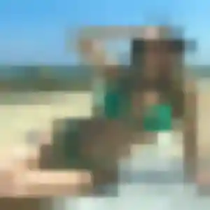 Rejoins Safi, 34 ans à Macouria en privé