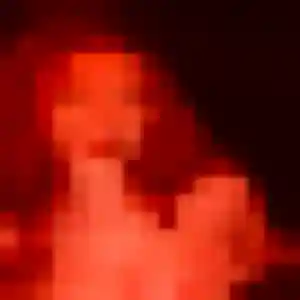 Keza, fille de 39 ans veut plan cul à Madaillan