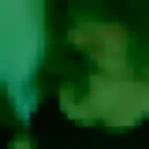 plan cul à Madaillan : profil de Noëlle, 36 ans - sans engagement