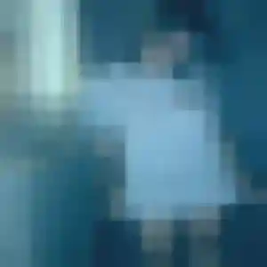 Touty (22 ans) à Madaillan cherche une rencontre aujourd'hui