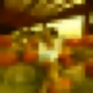 Touty (35 ans) à Madaillan cherche une rencontre aujourd'hui