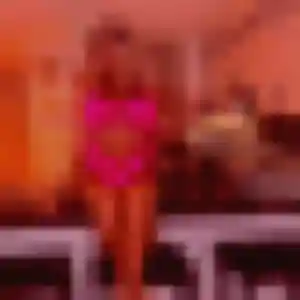 Yolène (42 ans) à Madaillan cherche un plan cul rapidement