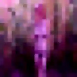 Profil de Amara à Maël-Carhaix (22 ans) - plan cul sans inscription