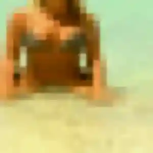 Adaora, fille de 28 ans veut plan cul à Maen Roch