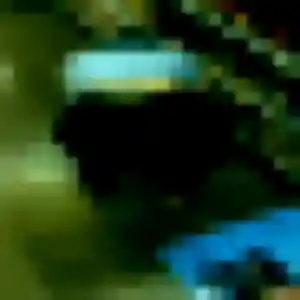 Soda, 33 ans, connectée à Maen Roch pour un plan cul