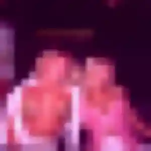 Photo de Sylvie à Maen Roch (32 ans) - plan cul sans inscription