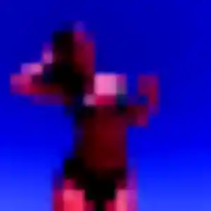 plan cul à Maffliers : profil de Aida, 42 ans - sans engagement