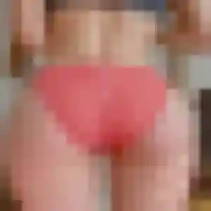 Christelle, 41 ans, dispo pour plan cul à Maffliers