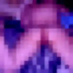 Mabinty, 22 ans, dispo pour plan cul à Maffliers